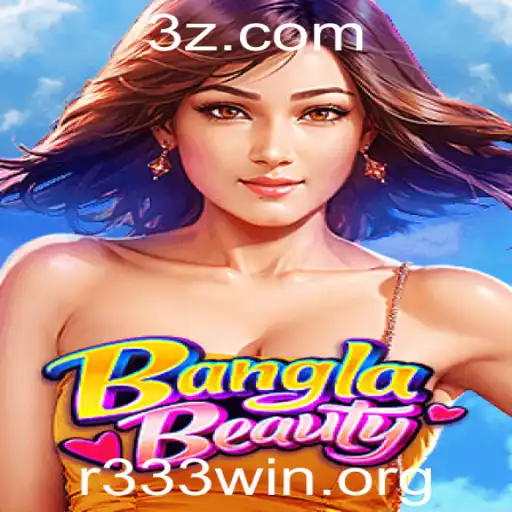 r333win - Explorando BanglaBeauty: O Fascinante Mundo do Jogo com r333win