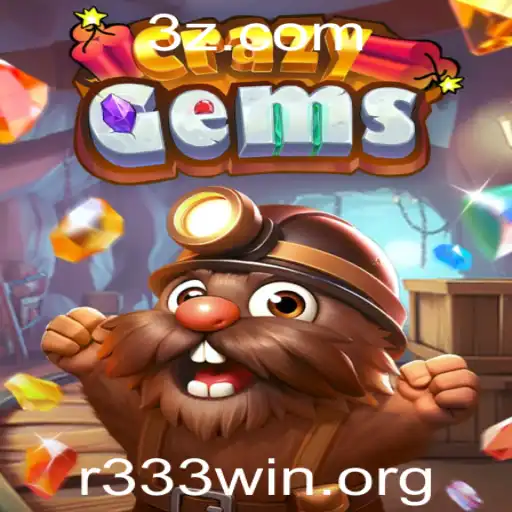 r333win - CrazyGems: Descubra o Fascinante Mundo das Joias Malucas com R333win