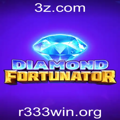 r333win - Explorando o Mundo Enigmático de DiamondFort: Uma Aventura de Estratégia e Desafio