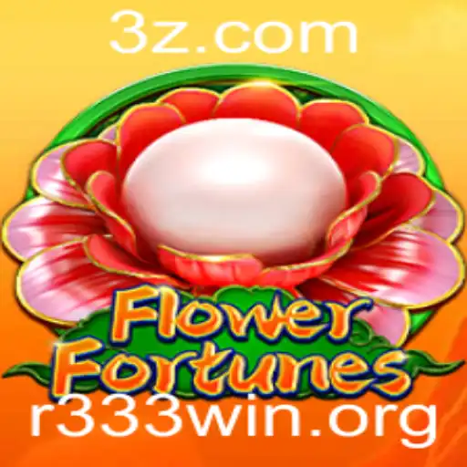 r333win - Descubra o Fascinante Mundo de FlowerFortunes com a Palavra-Chave r333win