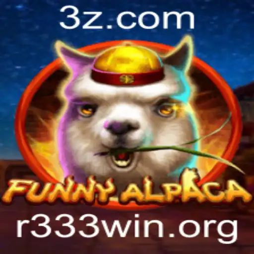 Explorando o Excitante Universo de FunnyAlpaca: Um Jogo de Estratégia e Diversão