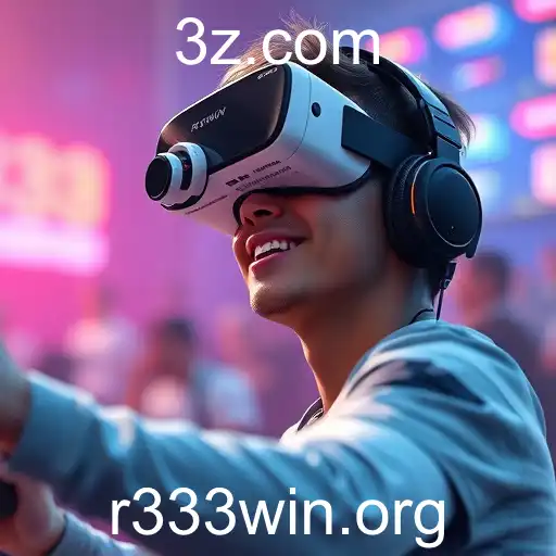 Rumo ao Futuro dos Jogos Online em 2025