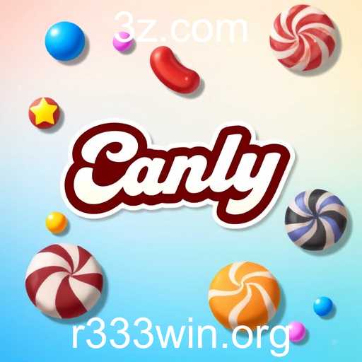 Jogadores Apostam Alto em 2025 com r333win