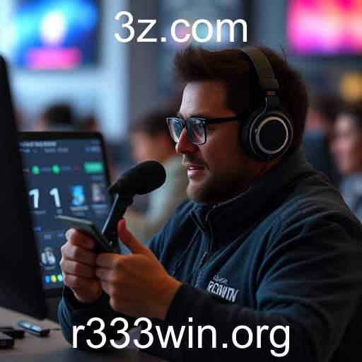 A Ascensão dos Jogos Online em Portugal