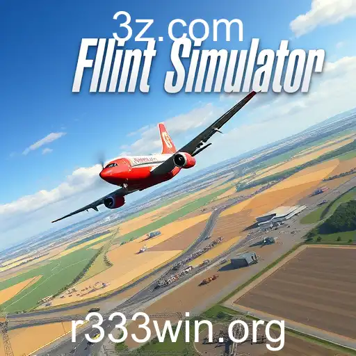 Inovação e Desafios no Mundo dos Jogos Online