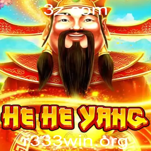 r333win - Explorando o Novo Jogo HeHeYang: Regras e Introdução