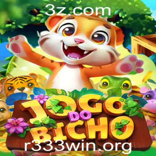 Descubra o Fascinante Mundo do Jogo do Bicho