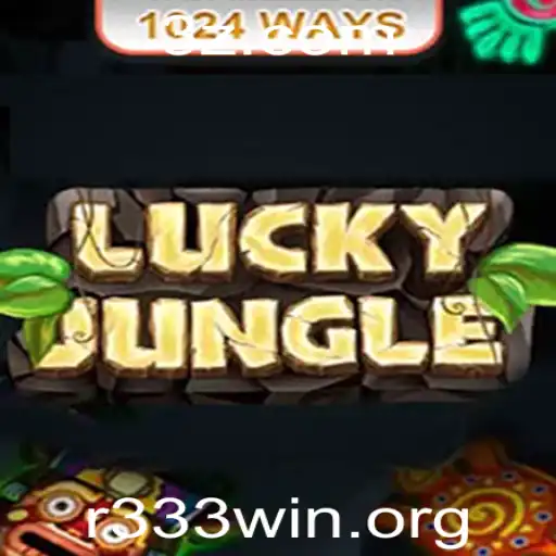Explorando o Mundo de LuckyJungle1024: Regras e Aventuras