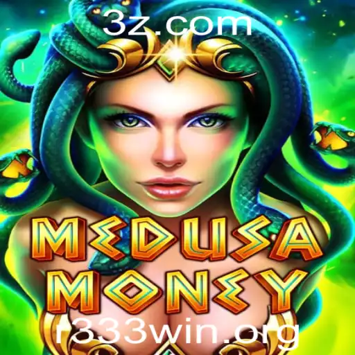 MedusaMoney: Descubra o Novo Jogo de Estratégia e Aventura