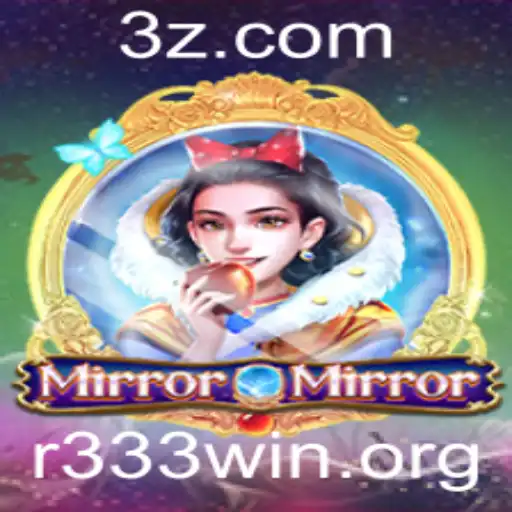 r333win - Explorando o Fascinante Mundo do Jogo MirrorMirror