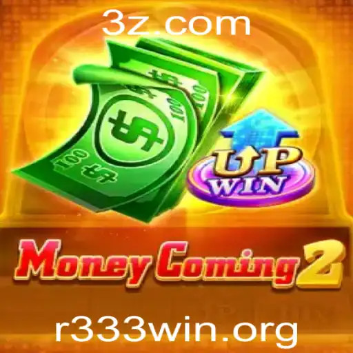 r333win - Explorando o Mundo de MoneyComing2: Uma Nova Era de Entretenimento