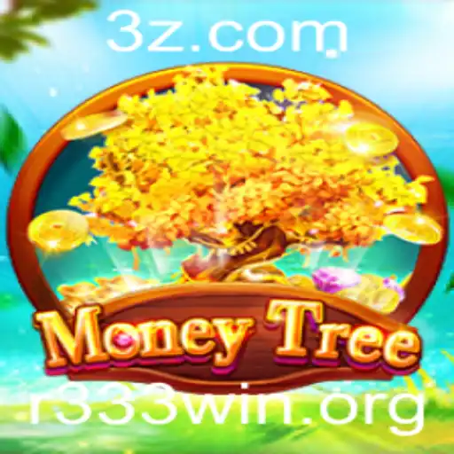 r333win - Desvendando o Mundo de MoneyTree: Regras e Estratégias do Novo Fenômeno