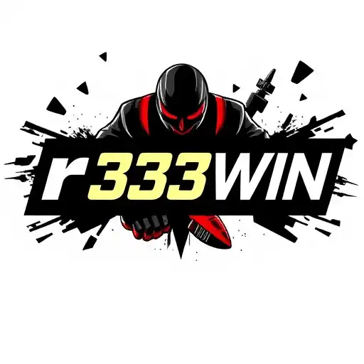 Nova Era para os Jogos Online: A Ascensão do r333win