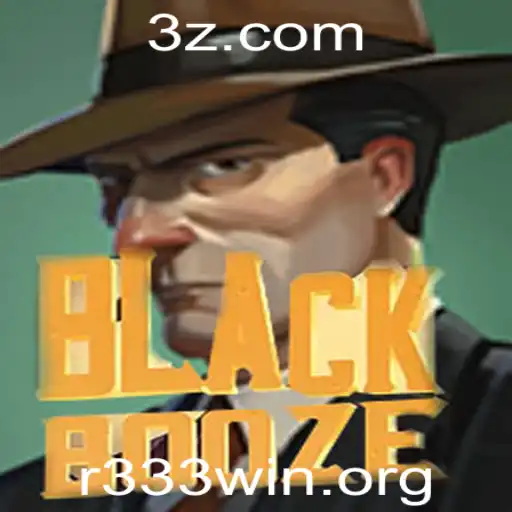 Explorando o Fascinante Mundo de BlackBooze: Um Jogo de Estratégia Empolgante