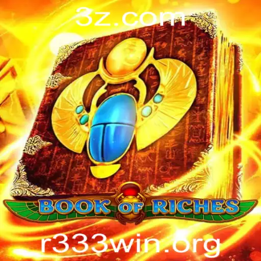 Descubra as Aventuras de 
