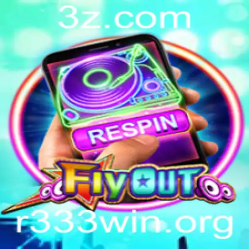 FlyOut: O Jogo que Redefine Aventuras Aéreas com a Palavra-Chave r333win