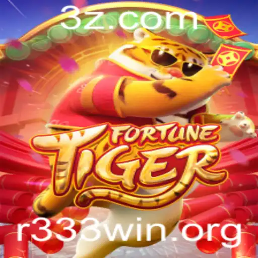 Explorando o Mundo de FortuneTiger