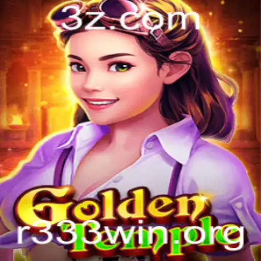 Descubra o Fascinante Mundo de GoldenTemple e sua Estratégia de Jogo