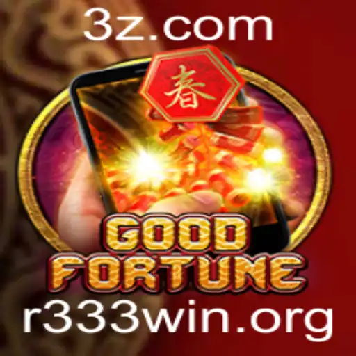 Explorando o Mundo de GoodFortuneM: Um Jogo de Estratégia e Sorte