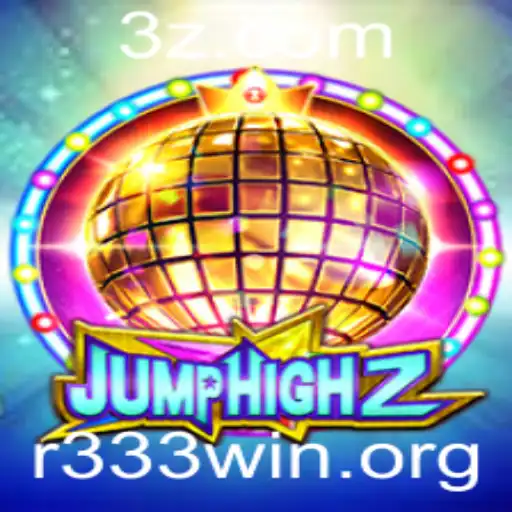 Desvendando JumpHigh2: Um Mergulho nas Regras e Estratégias do Jogo