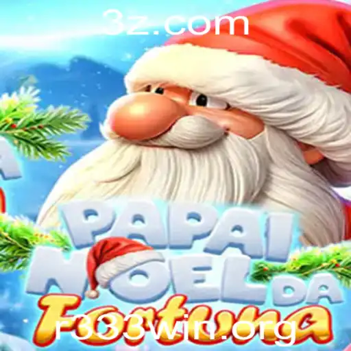 Descubra o Mundo Encantado de PapaiNoeldaFortuna