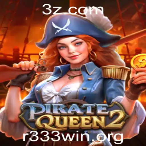 Desbrave os Sete Mares com PirateQueen2: A Aventura Pirata que Todos Estão Jogando