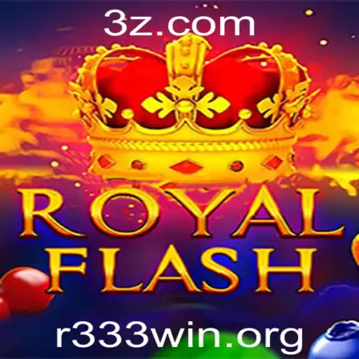 Descubra o Entusiasmante Mundo de RoyalFlash: Regras, Estratégias e Muito Mais
