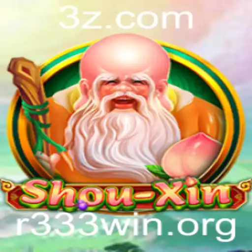 Conheça o Fascinante Mundo de ShouXin: O Jogo de Estratégia e Sucesso