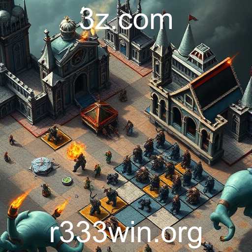 O Crescimento dos Jogos Online em 2025