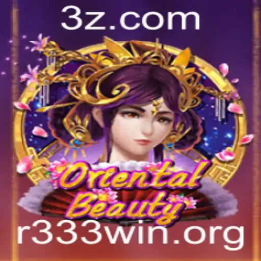 r333win - Descubra o Fascinante Jogo OrientalBeauty e o Código R333win