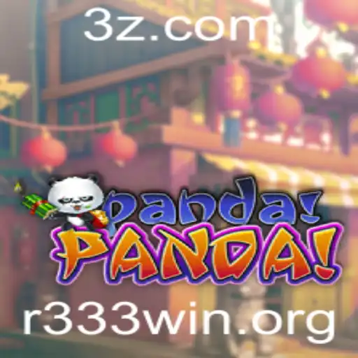 PandaPanda: Um Mergulho no Mundo Encantador do Novo Jogo de Estratégia