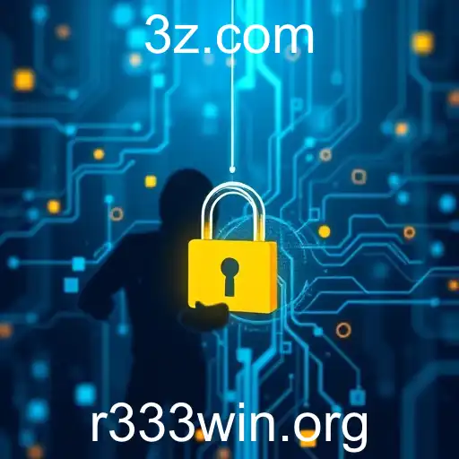 Política de Privacidade e o Impacto da r333win