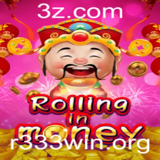 r333win - Desvendando RollingInMoney: Um Jogo de Estratégia e Sucesso