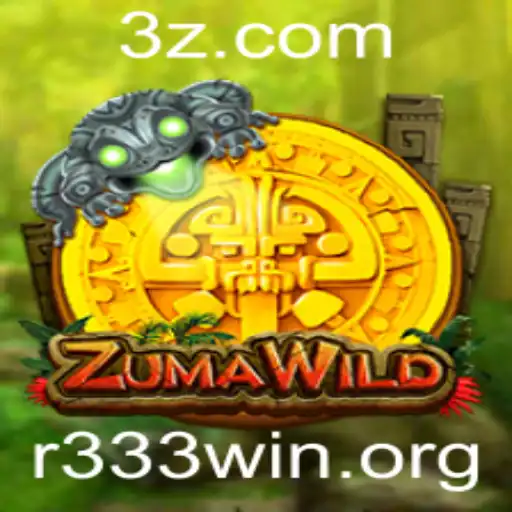 Descubra as Emoções do Jogo ZumaWild